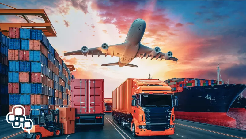 MAKRO GÜMRÜK MÜŞAVİRLİĞİ LTD.ŞTİ.