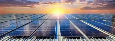 SDG  GÜNEŞ ENERJİSİ TEKNOLOJİLERİ  ARAŞTIRMA GELİŞTİRME  ÜRETİM SAN.VE TİC.AŞ