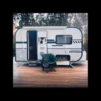 ANKARAVAN KARAVAN İTHALAT İHRACAT ANONİM ŞİRKET