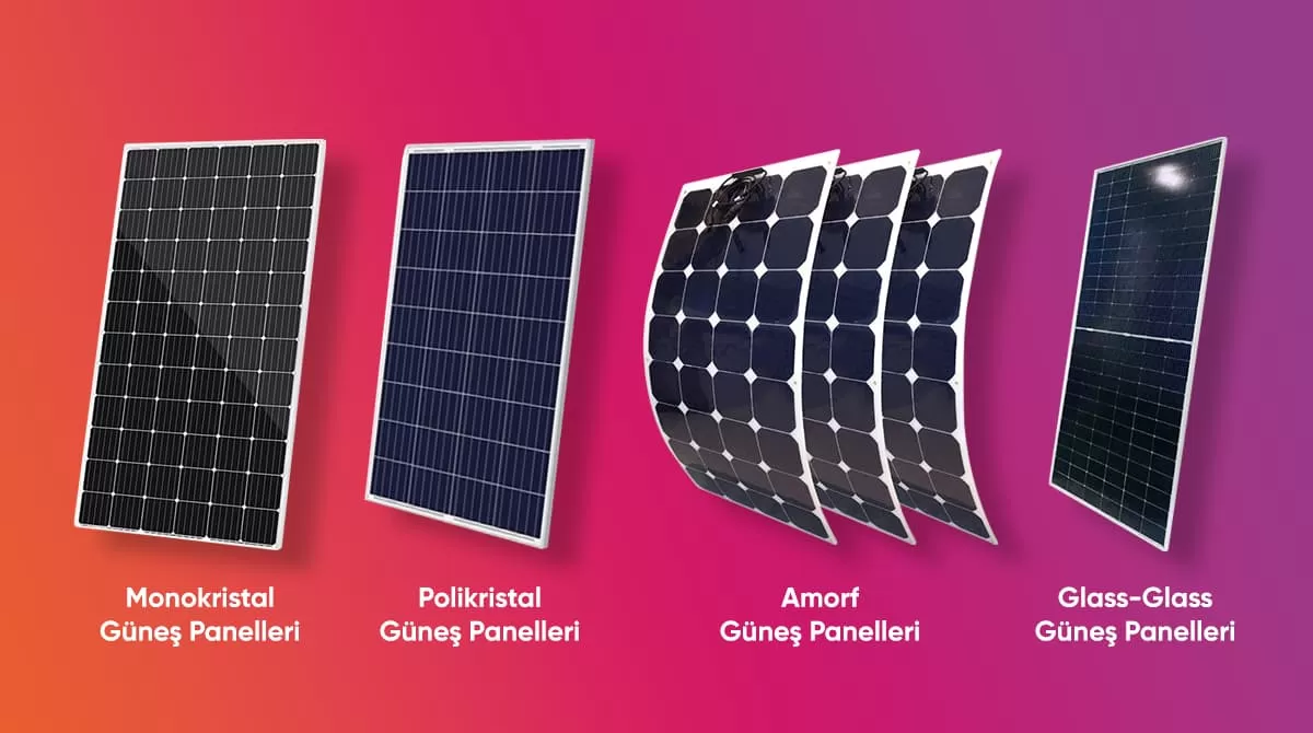 Sdg Güneş Enerjisi Teknolojileri Araştırma Geliştirme Üretim Sanayi ve Tic.AŞ